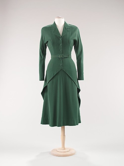 67.46.2a-b_front_CP3