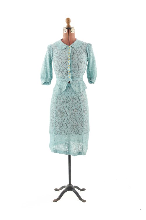 il_fullxfull.286713774