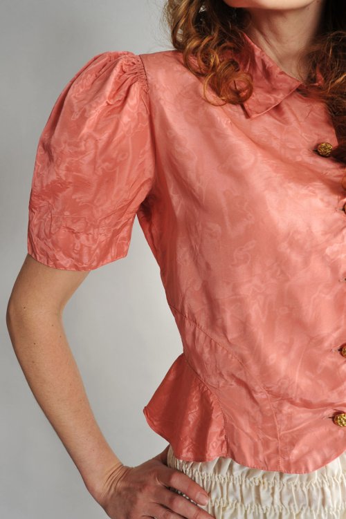 il_fullxfull.315842248