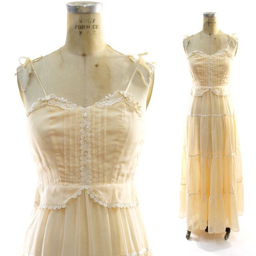 il_fullxfull.329440254