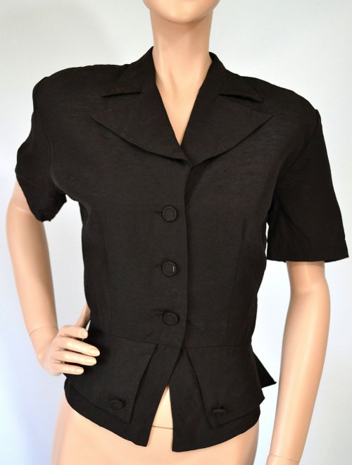 il_fullxfull.354545896_9j60