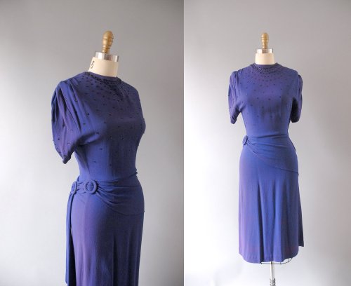 il_fullxfull.390155696_2x41