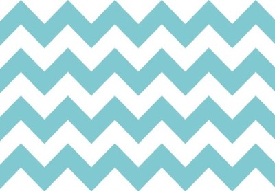chevron3_4aqua