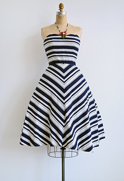 il_570xN-1.374137730_ss0j