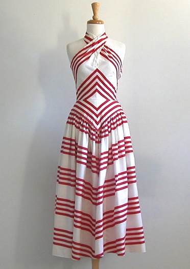 il_570xN.354421314_6eeu