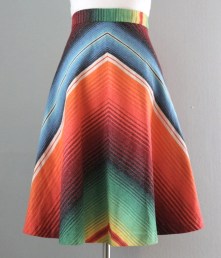 il_570xN.378119811_4ai6