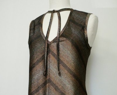 il_570xN.379399382_f07k