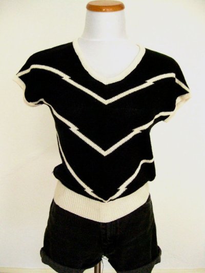 il_570xN.381381153_n4h7