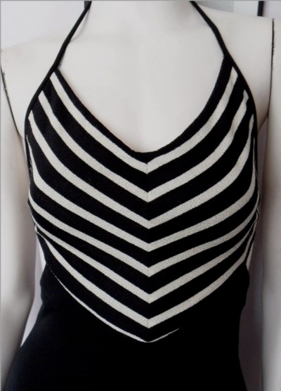 il_570xN.393015399_688a