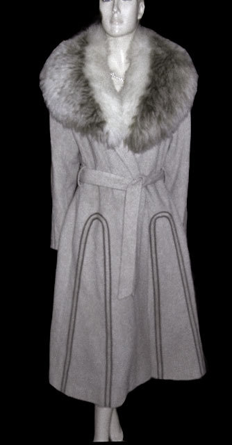 il_570xN.394310841_4slc