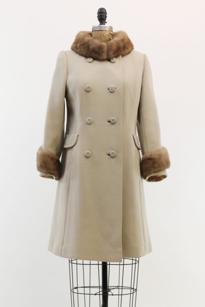 il_570xN.401132987_hi6y