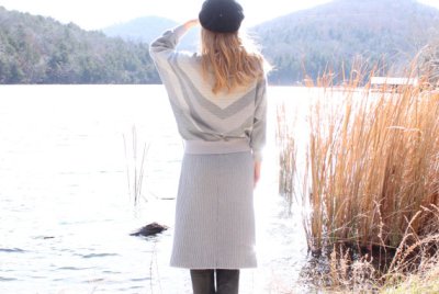 il_570xN.403415763_1lk3