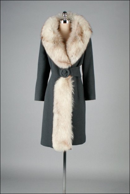 il_570xN.404147786_3bj5