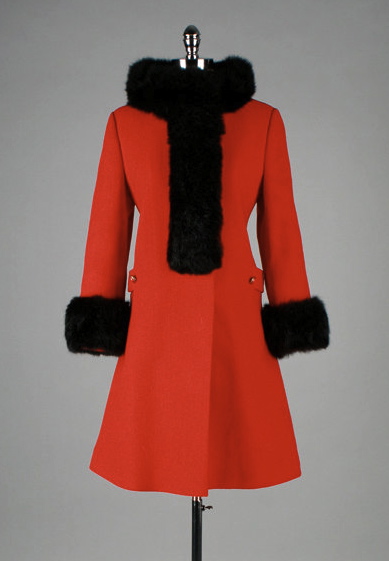 il_570xN.404153961_gd9n