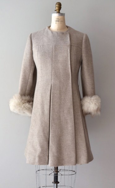 il_570xN.406363668_i5tu