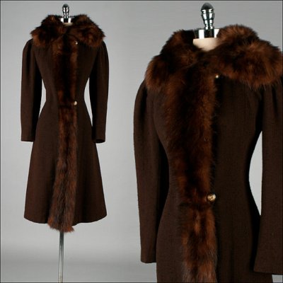 il_570xN.408807274_iw8j