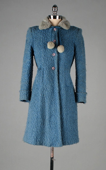 il_570xN.410283264_pcf3