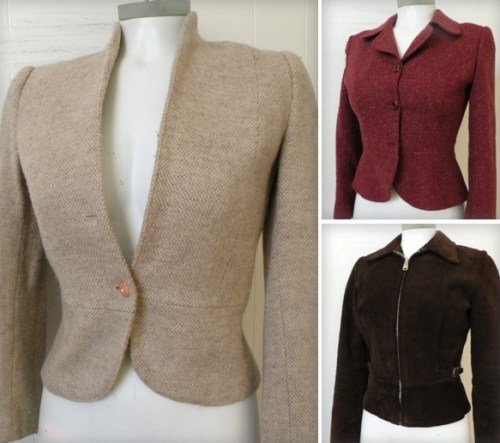 Photos from blog pics