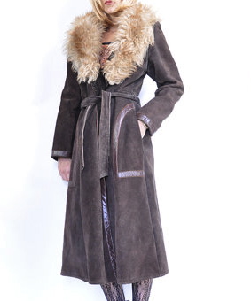 il_570xN.390454661_36lc