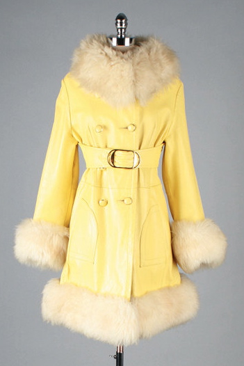 il_570xN.396141863_mjb2