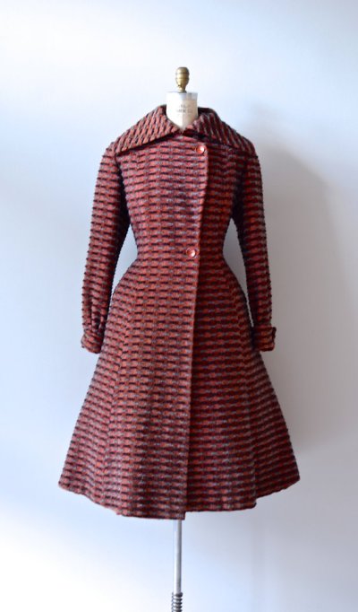 il_570xN.406339532_t7iw