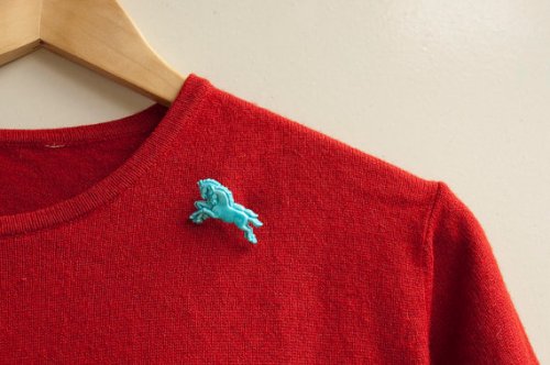 il_570xN.361548271_ffhj