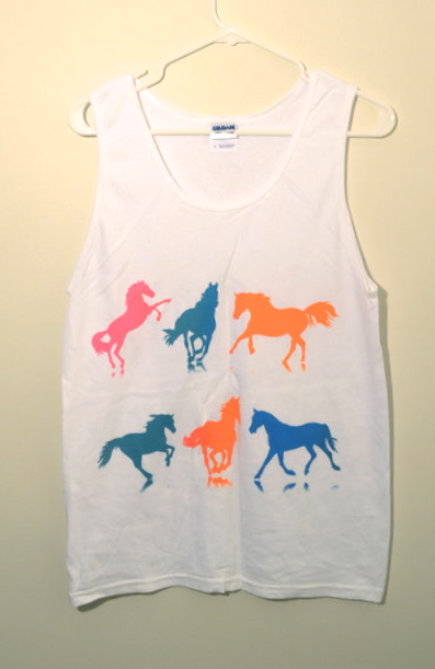 il_570xN.390593313_k0o4