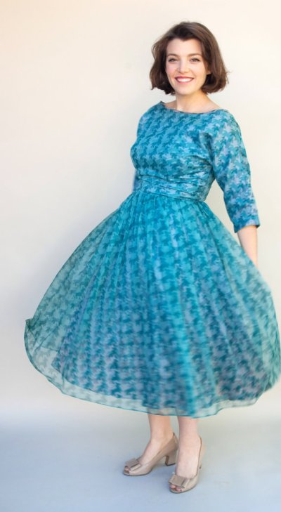 il_570xN.395960985_htz2