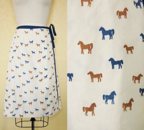 il_570xN.398113716_hud4