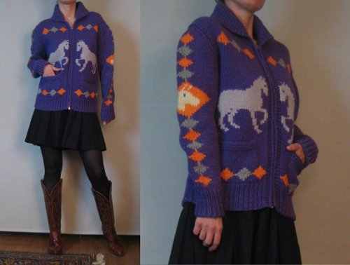 il_570xN.403540440_99vx