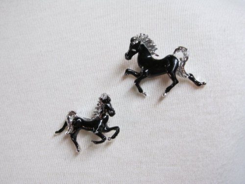 il_570xN.406249388_7lfp