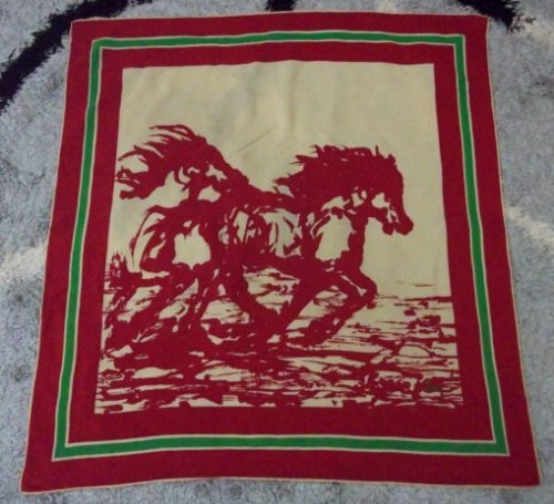 il_570xN.420759961_fdxi