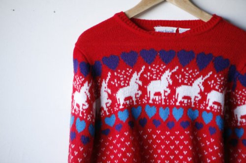 il_570xN.434016809_p3oy