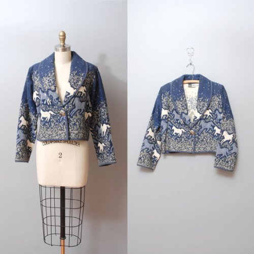 il_570xN.435285107_djgk