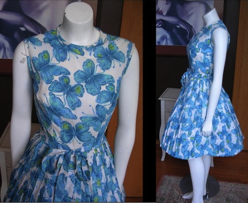 il_570xN.436606576_1se7