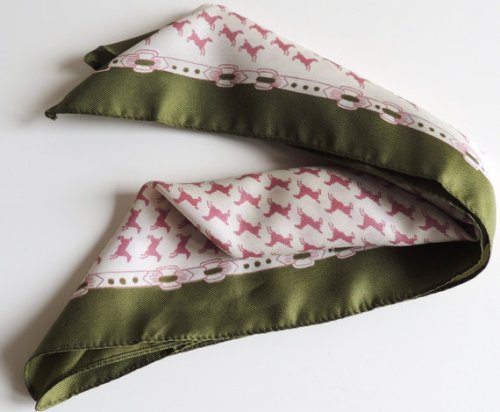 il_570xN.438533165_4b5p