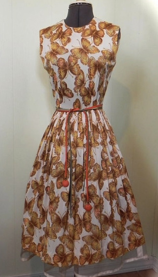 il_570xN.440634717_nxqi