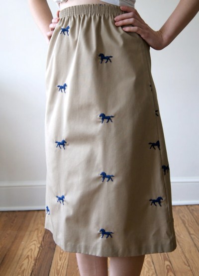 il_570xN.441150581_cbkl