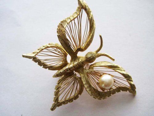 il_570xN.441674096_fptl