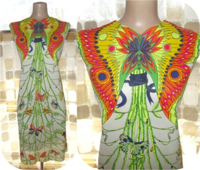 il_570xN.445341875_oed2