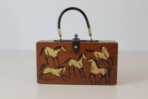 il_570xN.446518570_i26f