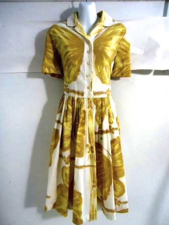 il_fullxfull.444312999_j4yz